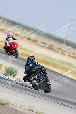 media/Aug-06-2023-TrackDaz (Sun) [[ac7f4f6367]]/B Group/sweeper/